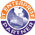 logo itep